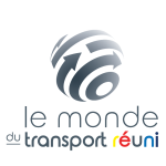 Le monde du transport réuni