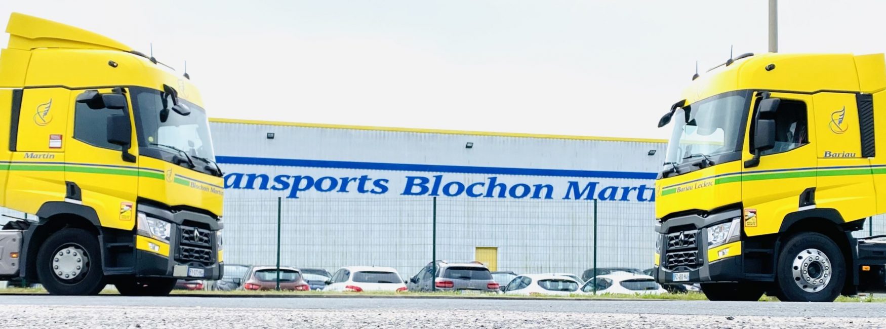 BMBL